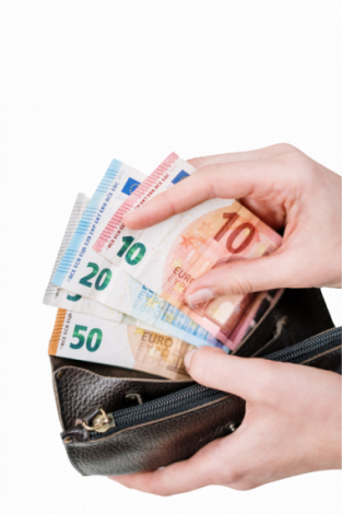 Herramientas de Aprendizaje