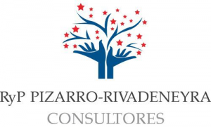 Pizarro-Rivadeneyra