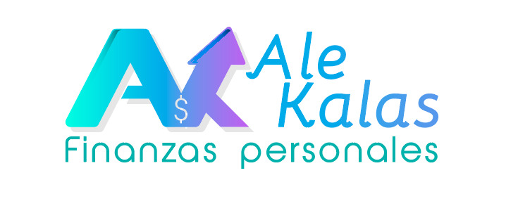 Coach de Finanzas Personales